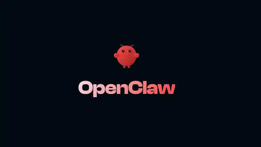 Windows安装OpenClaw详细教程